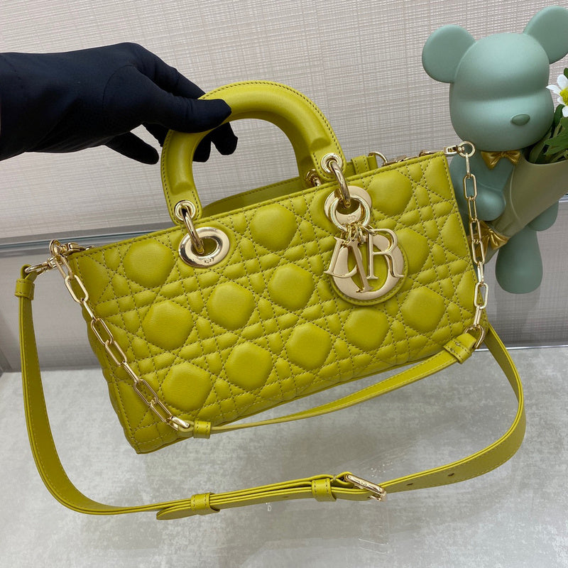 Bags Zone - Dior Bags - 2170