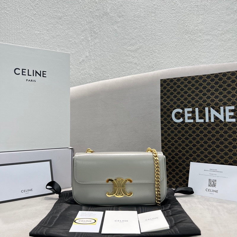 Top Quality Chanel Bag New Arrival Luxury Bag - 656