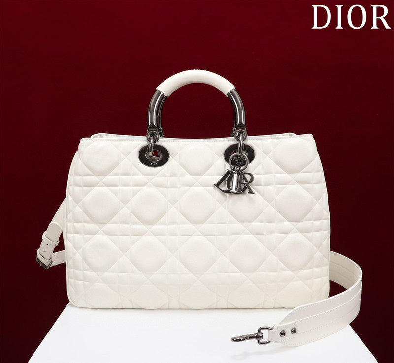 Bags Zone - Dior Bags - 1029