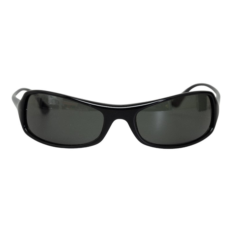 Top Quality Chanel un Glasses 13545 94305 Black  Lady Chanel
