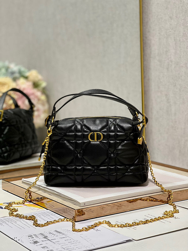 Bags Zone - Dior Bags - 2148
