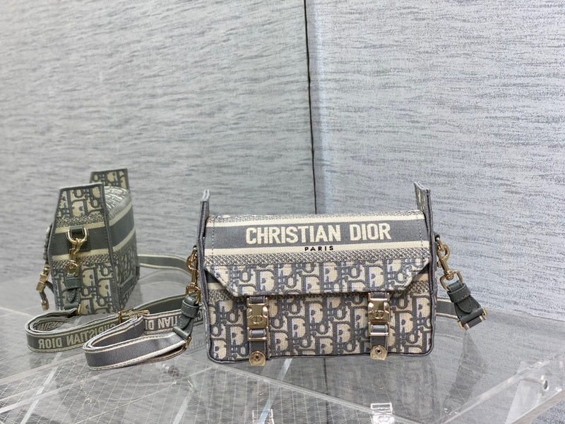 Bags Zone - Dior Bags - 099
