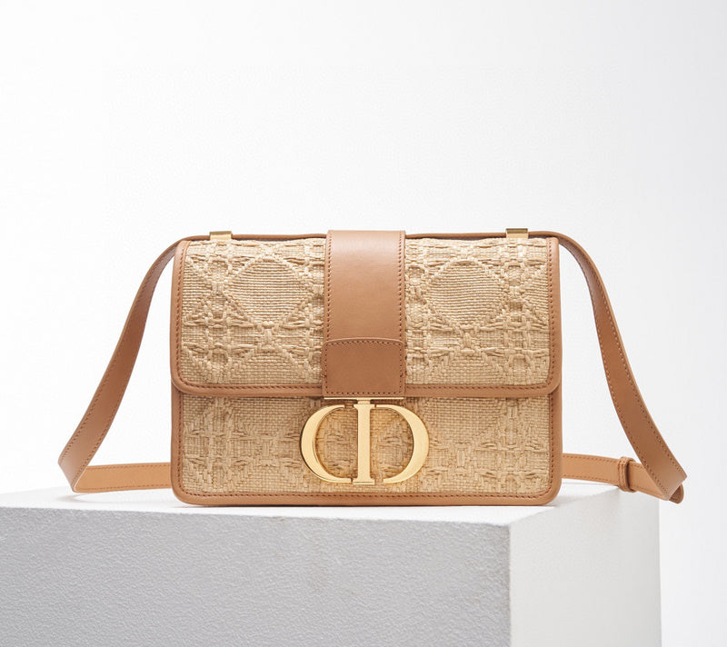 Bags Zone - Dior Bags - 2316