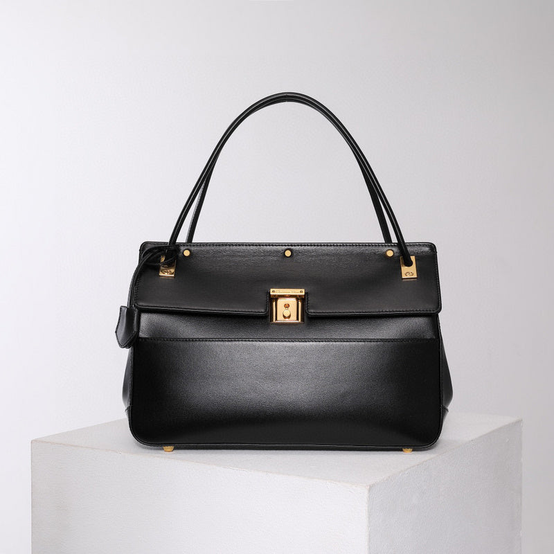 Bags Zone - Dior Bags - 2675