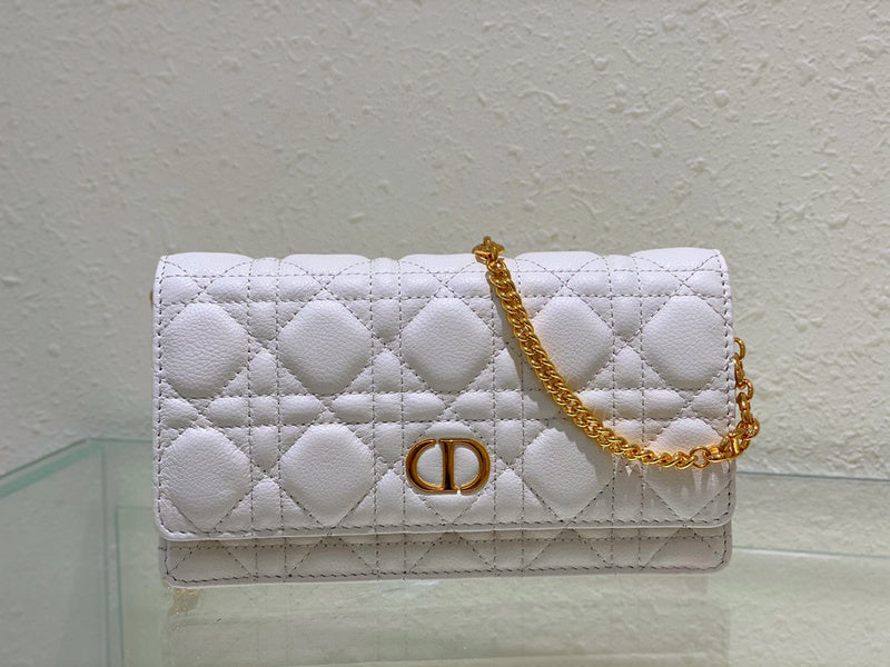 Bags Zone - Dior Bags - 2522