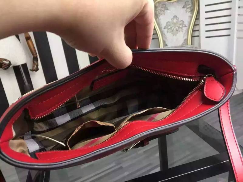 Burberry Bags - BG Bags - 1129