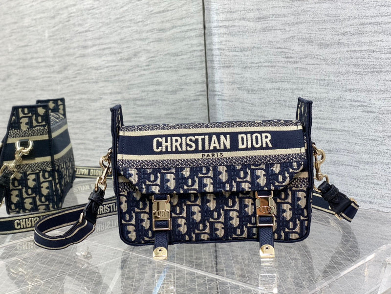 Bags Zone - Dior Bags - 092