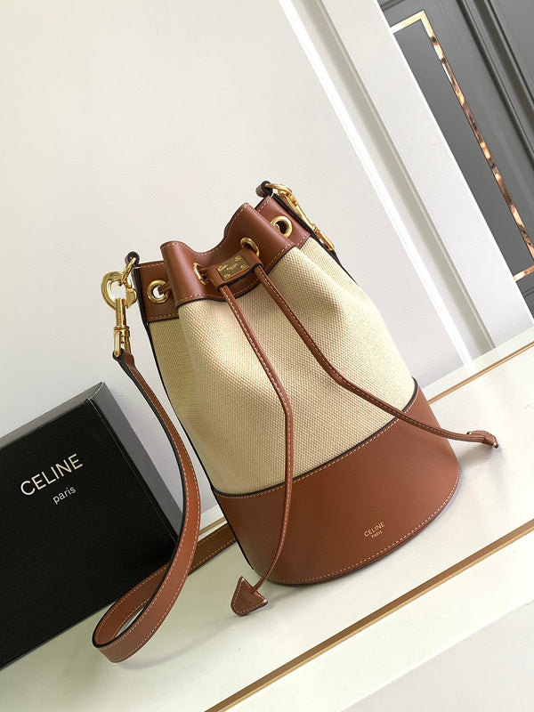 Top Quality Chanel Bag New Arrival Luxury Bag - 064