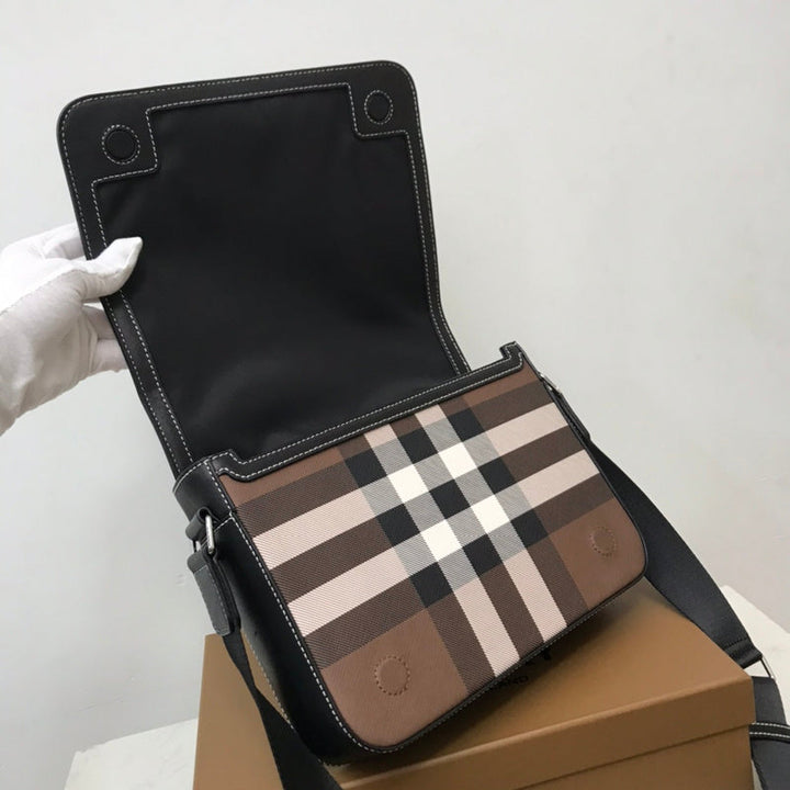 Burberry Bags - BG Bags - 195