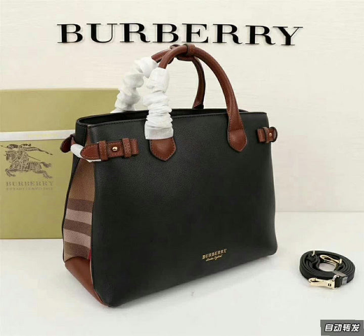 Burberry Bags - BG Bags - 1088