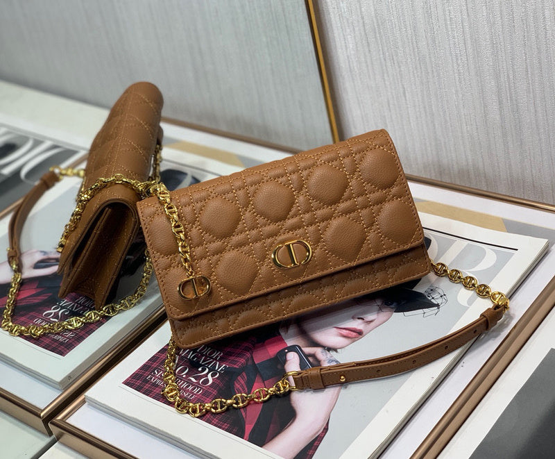 Bags Zone - Dior Bags - 039