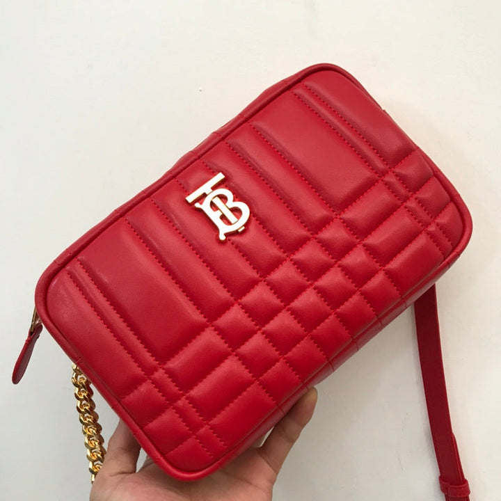 Burberry Bags - BG Bags - 295