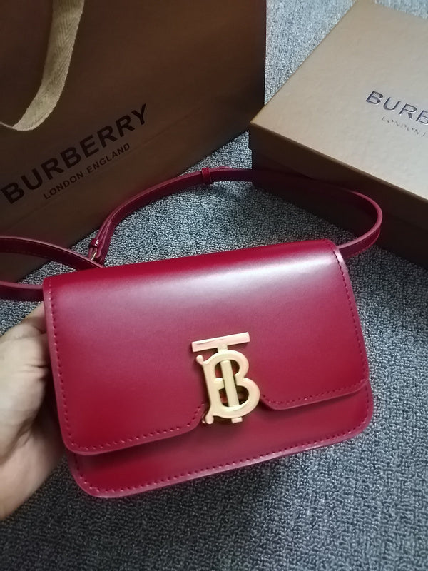 Burberry Bags - BG Bags - 232