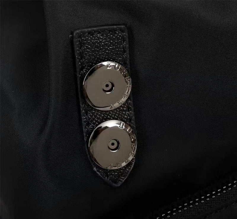 Burberry Bags - BG Bags - 827