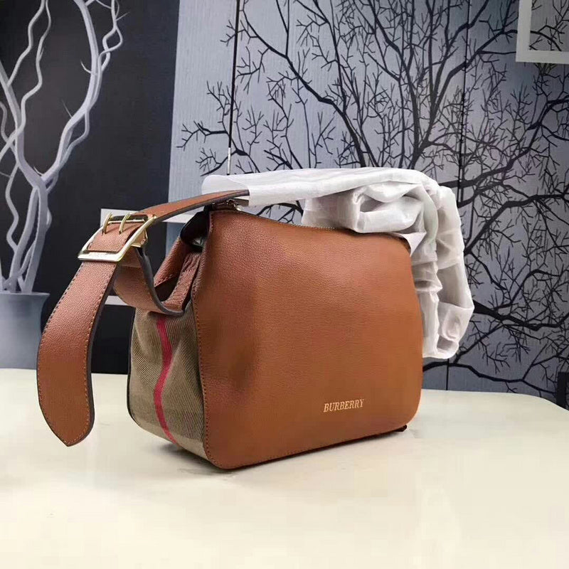 Burberry Bags - BG Bags - 1102