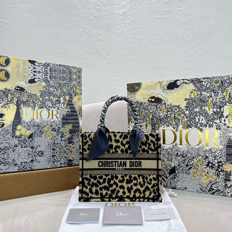 Bags Zone - Dior Bags - 3025