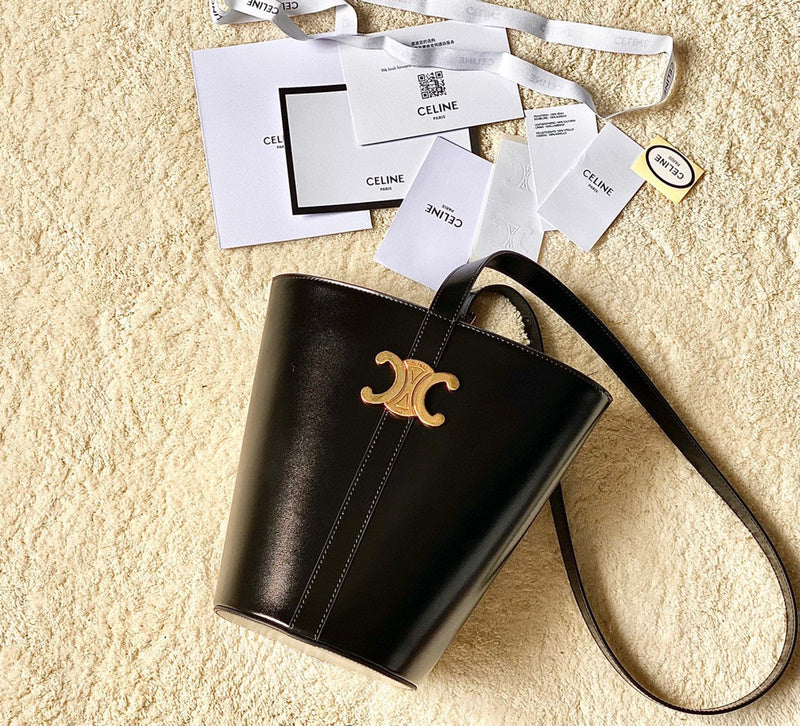 Top Quality Chanel Bag New Arrival Luxury Bag - 923
