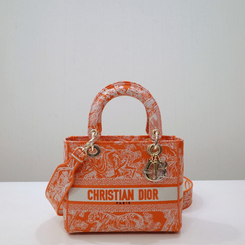 Bags Zone - Dior Bags - 2203