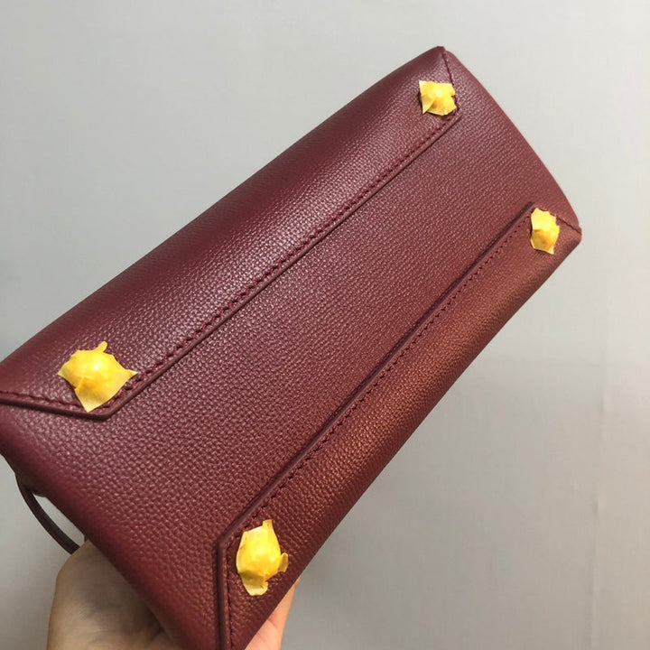 Burberry Bags - BG Bags - 288