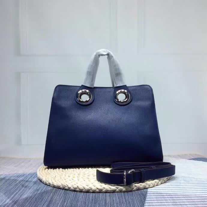 Burberry Bags - BG Bags - 1077