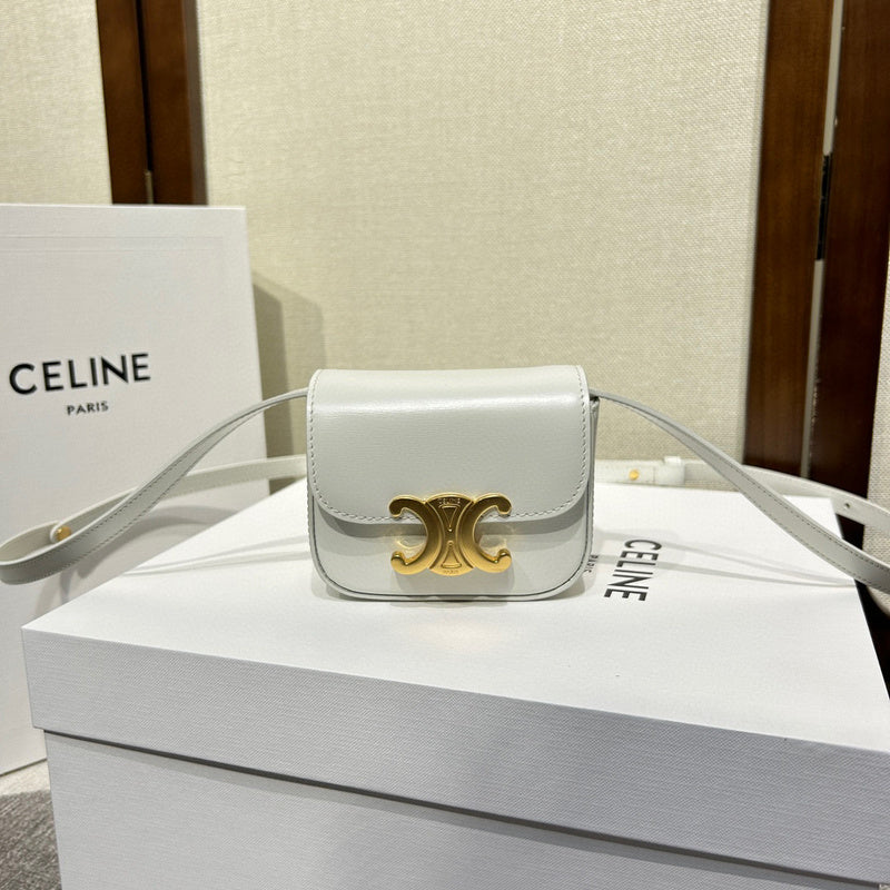 Top Quality Chanel Bag New Arrival Luxury Bag - 151