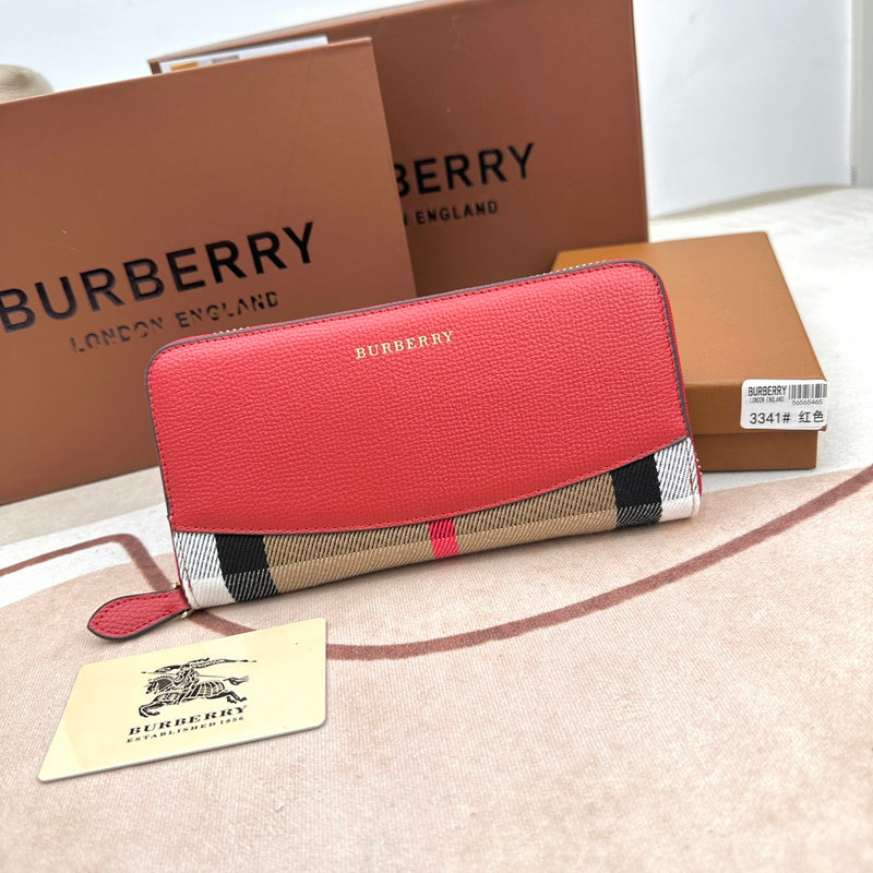 Burberry Bags - BG Bags - 310