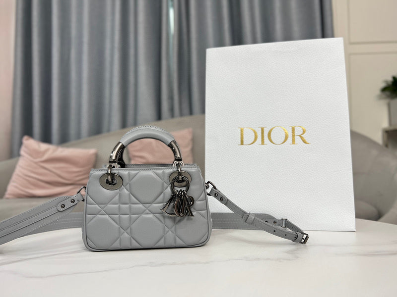 Bags Zone - Dior Bags - 318