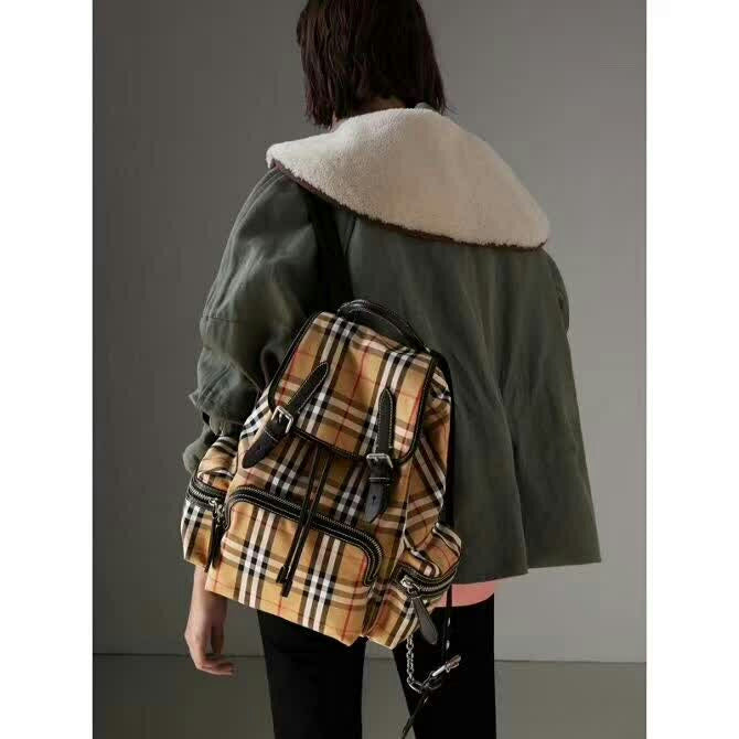 Burberry Bags - BG Bags - 1087