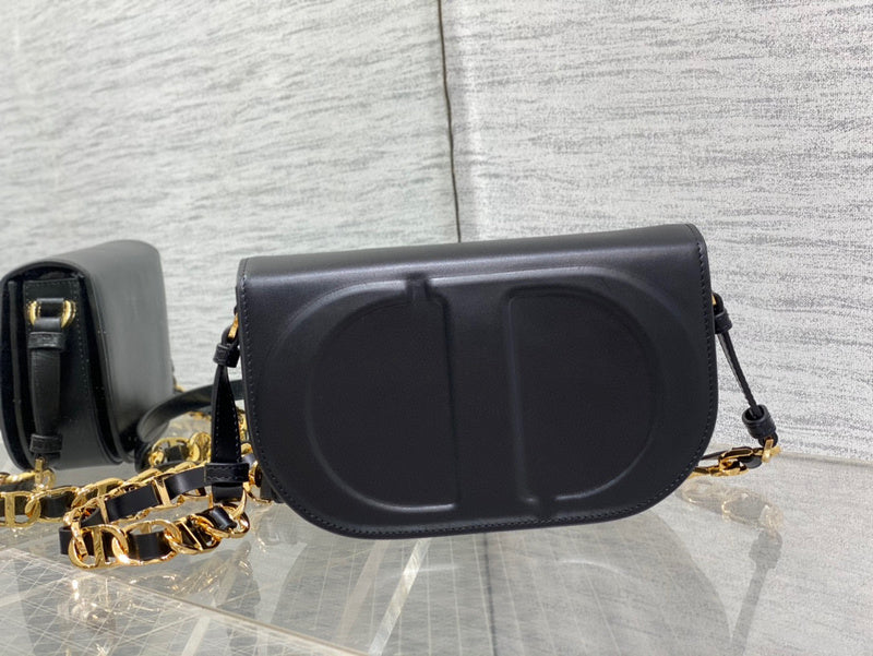 Bags Zone - Dior Bags - 200