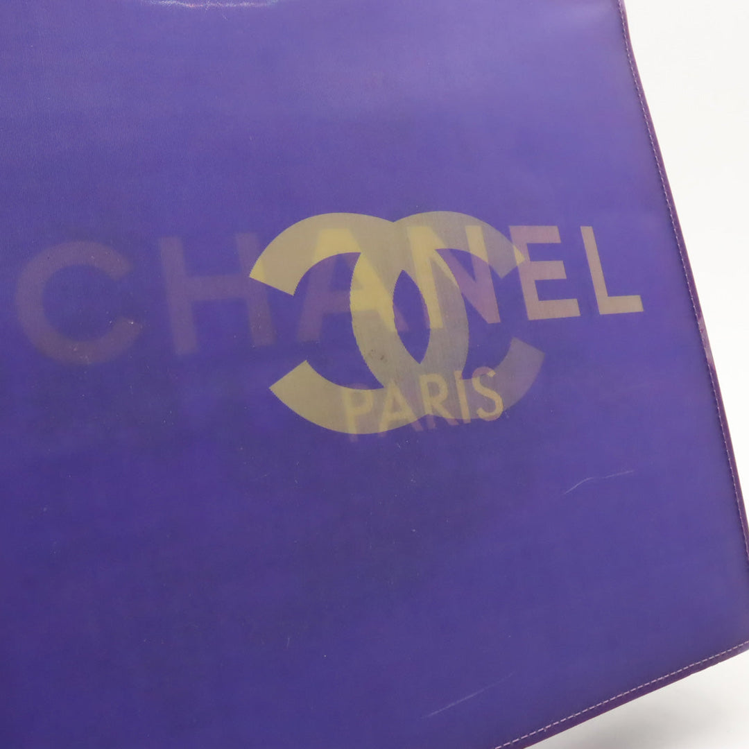 Top Quality Chanel Hologram Chain Shoulder Chain Shoulder Chain Shoulder Chain Shoulder Chain Shoulder Chain Shoulder Chain Shoulder Chain Shoulder