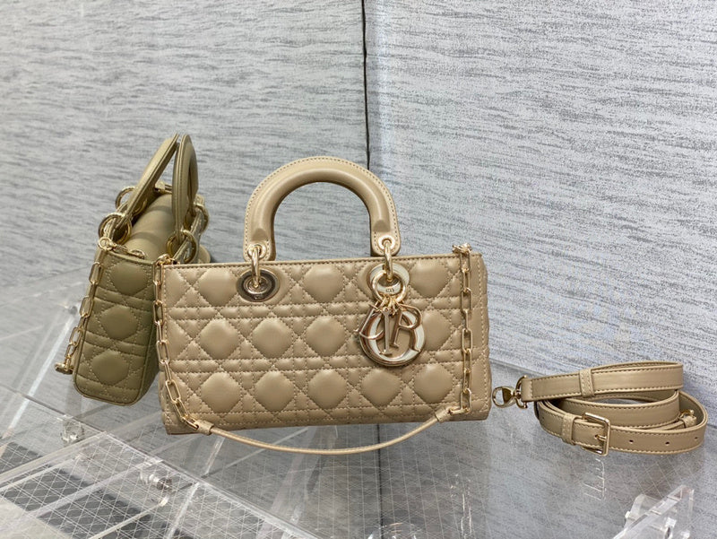 Bags Zone - Dior Bags - 3243