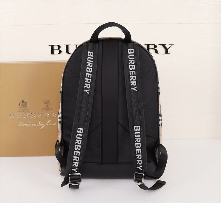 Burberry Bags - BG Bags - 823