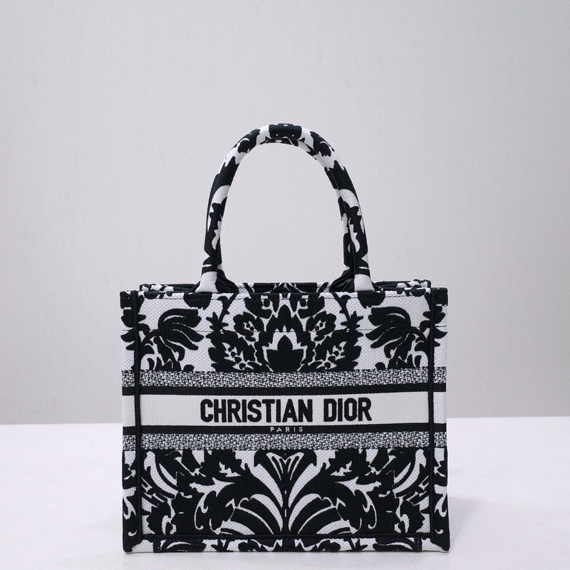 Bags Zone - Dior Bags - 2467