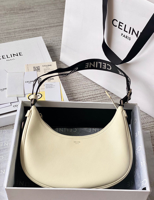 Top Quality Chanel Bag New Arrival Luxury Bag - 374
