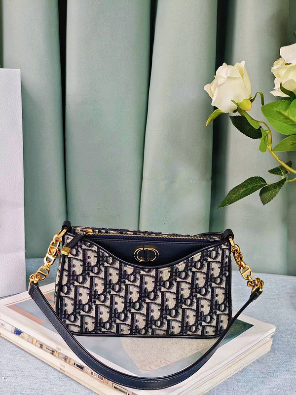 Bags Zone - Dior Bags - 078