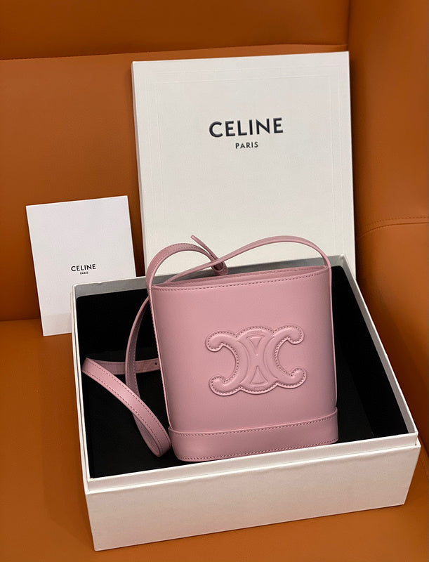 Top Quality Chanel Bag New Arrival Luxury Bag - 902