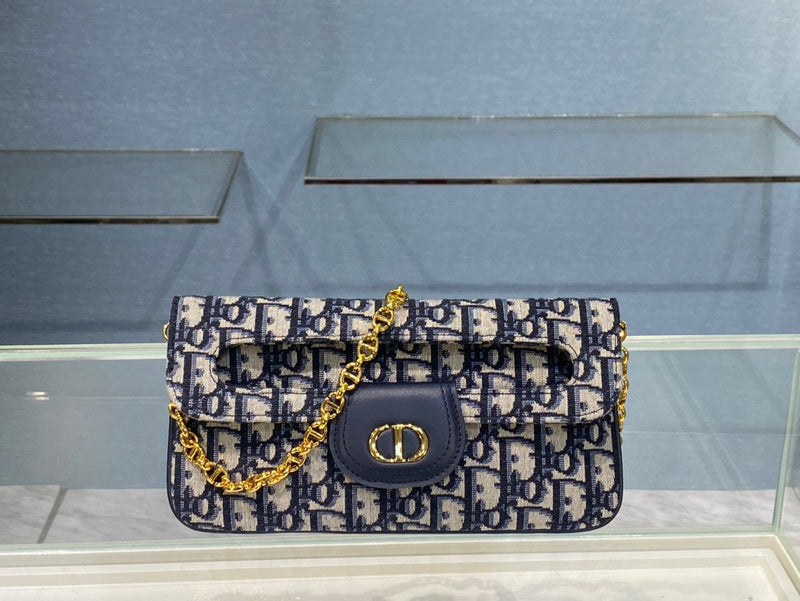 Bags Zone - Dior Bags - 3194