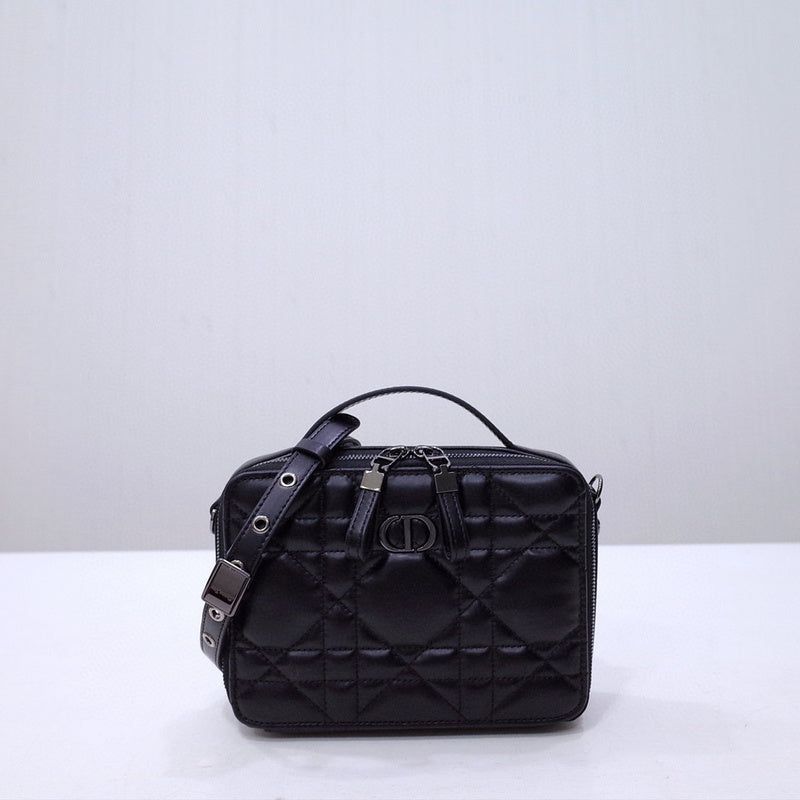 Bags Zone - Dior Bags - 3060