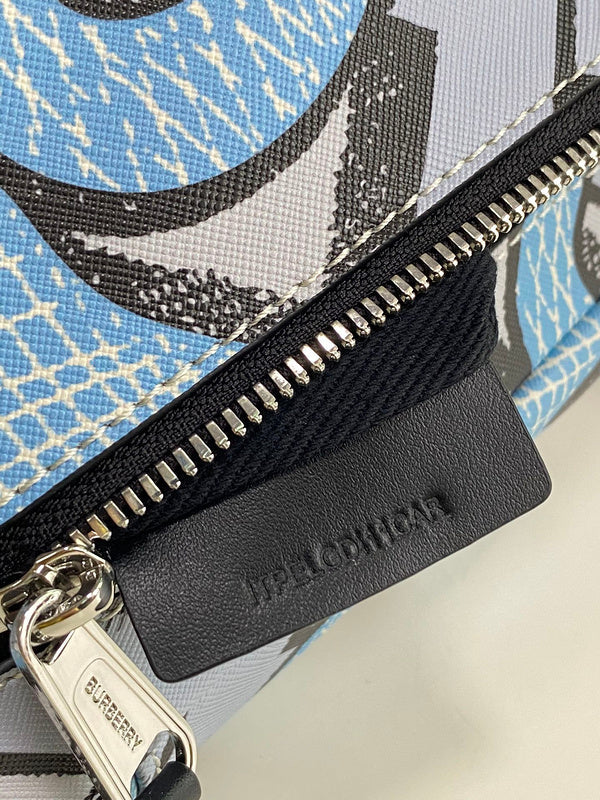 Burberry Bags - BG Bags - 659