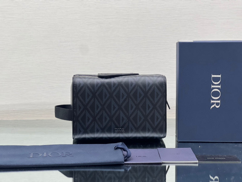 Bags Zone - Dior Bags - 1667