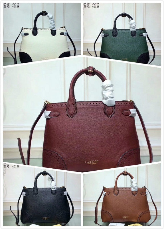 Burberry Bags - BG Bags - 1100