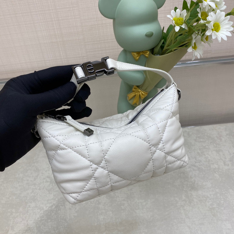 Bags Zone - Dior Bags - 3207