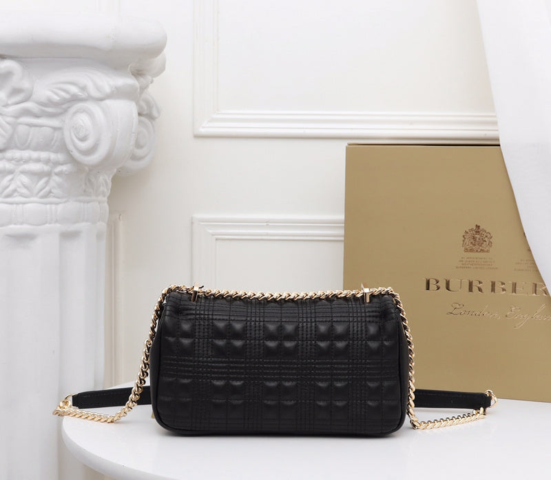 Burberry Bags - BG Bags - 648