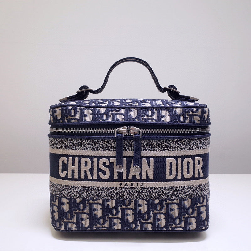 Bags Zone - Dior Bags - 171
