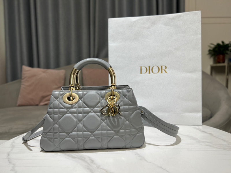 Bags Zone - Dior Bags - 2393