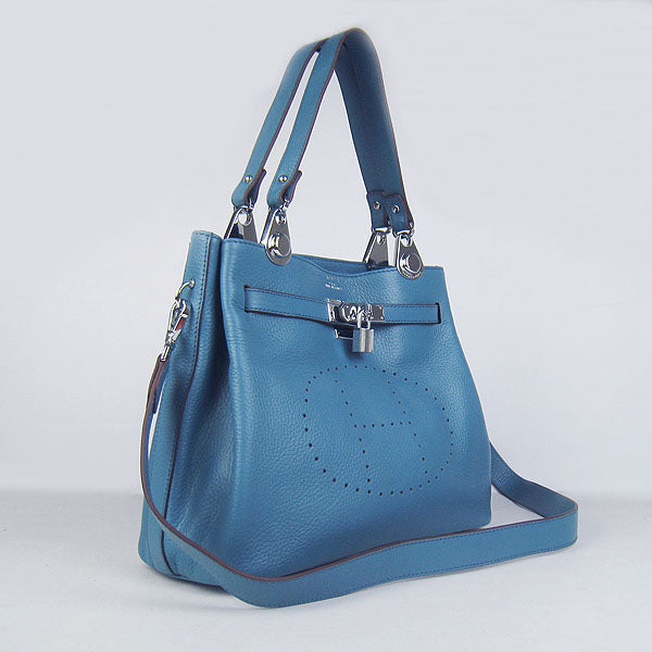 Hermes So Kelly 60668 Ladies Cow Leather Bag