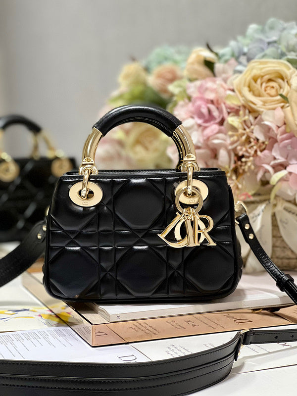 Bags Zone - Dior Bags - 1094