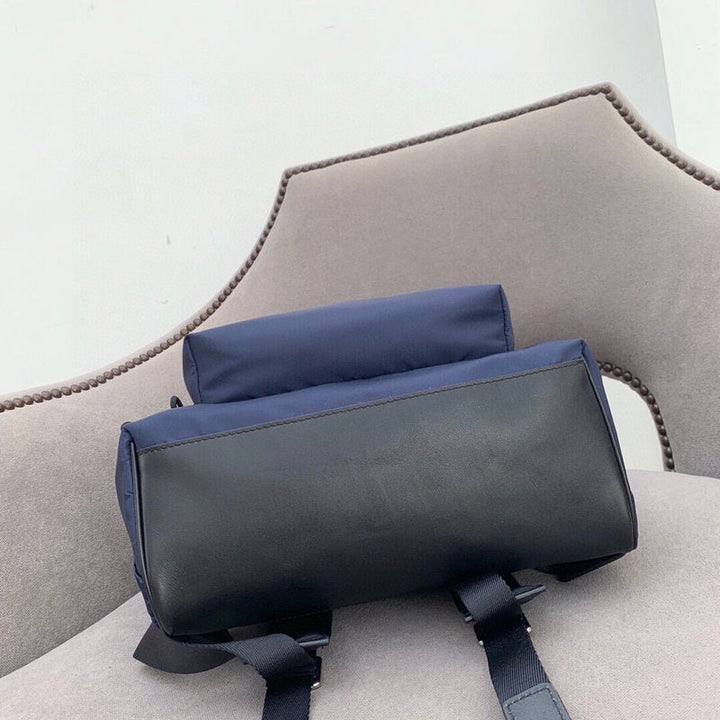 Burberry Bags - BG Bags - 116