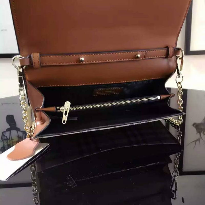 Burberry Bags - BG Bags - 1126