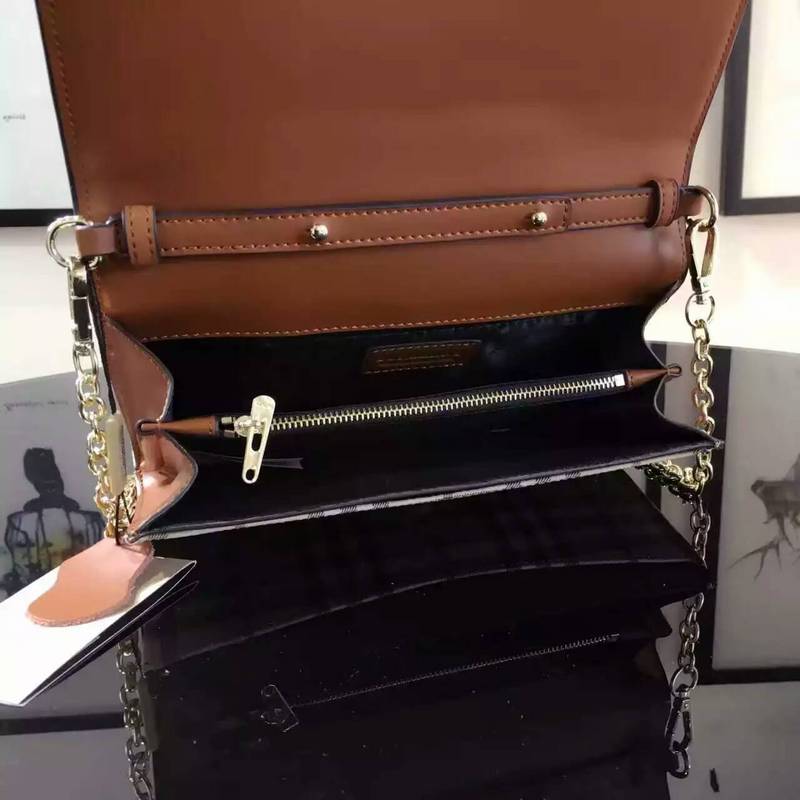 Burberry Bags - BG Bags - 1126